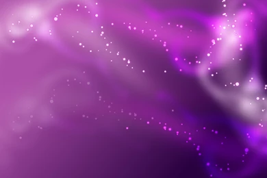 Gallery For   Cute Purple Desktop Backgrounds