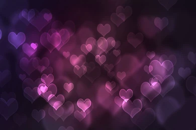 Desktop Backgrounds STAY072