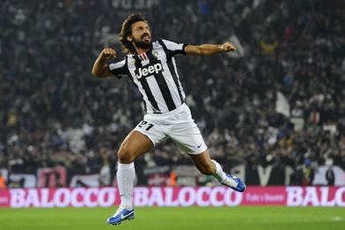 Andrea Pirlo Juventus Celebration Wallpaper HD.jpg
