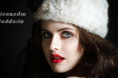 Alexandra daddario wallpapers 4.jpg