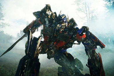 Transformers 20090528 stills 6 optimus.jpg