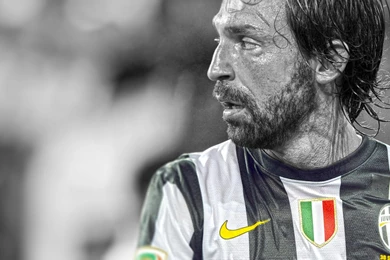 Steam Community :: Andrea Pirlo Wallpapers
