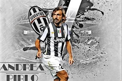 Wallpapers Juventus Hd