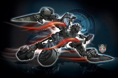 Transformers 3 9 New Transformers 2 Wallpapers