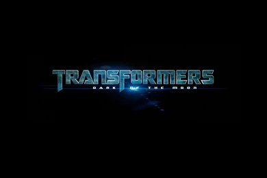 Transformers 3 Dark Of The Moon Wallpapers (2560 Pixels Wide ...
