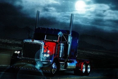 2012年03月 : Ganjのブログ