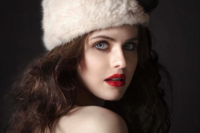 Alexandra Daddario Actress Wallpapers   DreamLoveWallpapers