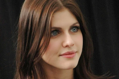 Alexandra Daddario Wallpapers