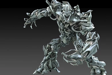 Transformers 007.jpg   Transformers 3 Wallpapers (20941261)   Fanpop