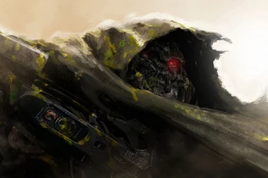 Megatron Wallpapers Hd Wallpapers   Free Megatron Wallpapers Hd ...