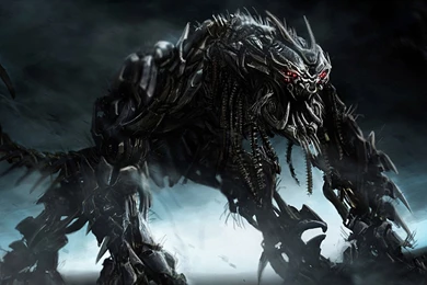 Dreads Transformers 3 Wallpapers   Free Dreads Transformers 3 ...