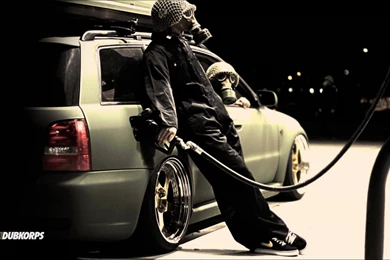 Bloc Party   Where Is Home (Burial Remix)   YouTube