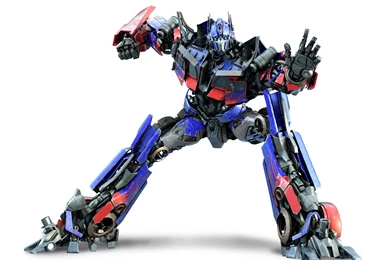 60 Transformers 1 And 2 Wallpapers HD 2560 X 1920   Photo 3 Of 60 ...