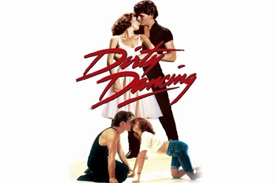Dirty Dancing Wallpapers   Wallpapers Cave