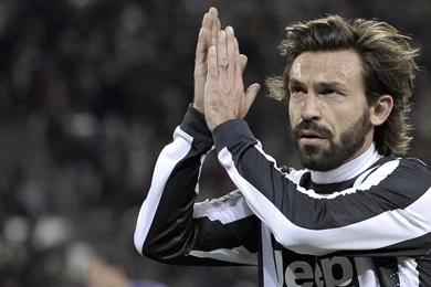 Andrea Pirlo Wallpapers Clapping.jpg