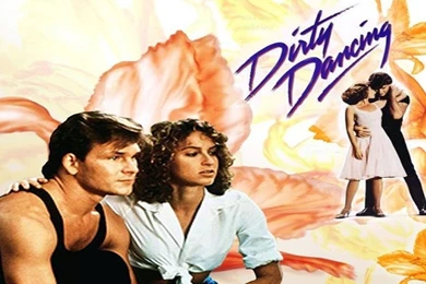 12 Dirty_Dancing.jpg