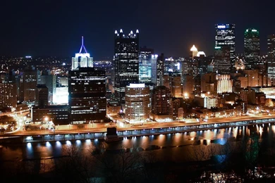 Pittsburgh Backgrounds   Wallpapers Cave