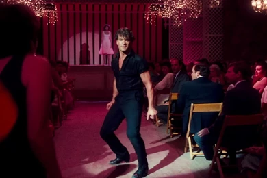 CraftConf2015/credits.md At Master · Randommood/CraftConf2015 · GitHub