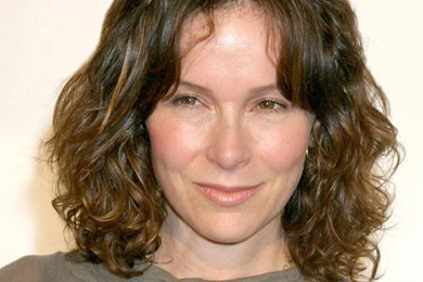 Jennifer Grey Wallpapers