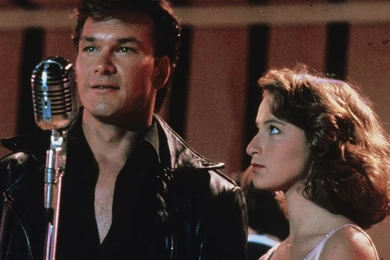 Keywords Dirty Dancing Dirty Dancing   Dirty Dancing Images ...