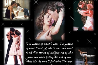 Glitter Graphics: The Community For Graphics Enthusiasts!