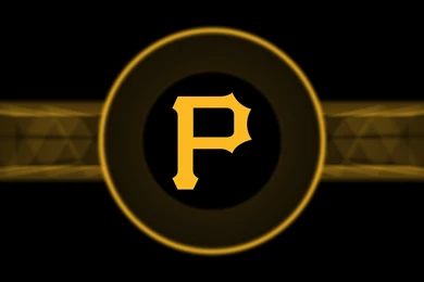 Pittsburgh Pirates HD Wallpapers HDWallpaperSets.Com