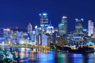 For Employers North West Group Services