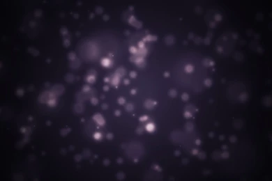 Purple Computer Wallpapers, Desktop Backgrounds