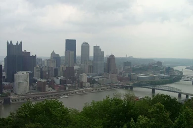 Like This Pittsburgh Steelers Wallpapers Hd Wallpapers As Much As We ...