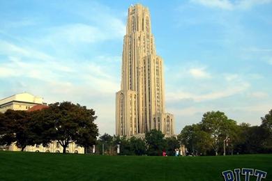 Fc Barcelona Logo 2014 Wallpaper.