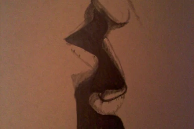 Bloc Party Intimacy Cover By Photogirlthatsme On DeviantArt