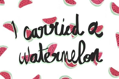 Iphone Wallpapers On Pinterest