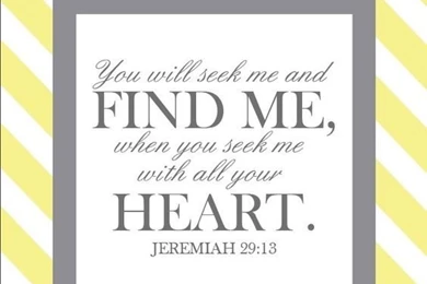 Wallpapers On Pinterest