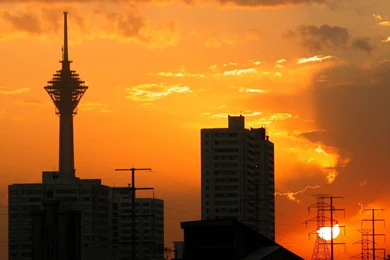 Tehran Wallpapers   Wallpapers Cave