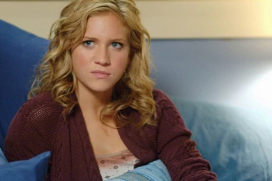 Brittany Snow   Brittany Snow Wallpapers (251965)   Fanpop