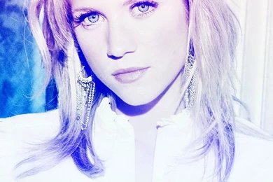 Brittany Snow   Brittany Snow Wallpapers (10307755)   Fanpop