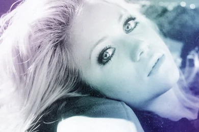 Brittany Snow   Brittany Snow Wallpapers (10307775)   Fanpop