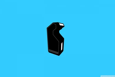 Download Arcade Game Machine Wallpapers 1920x1080