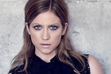Brittany Snow Photos   CelebrityWallpapersHQ.Com