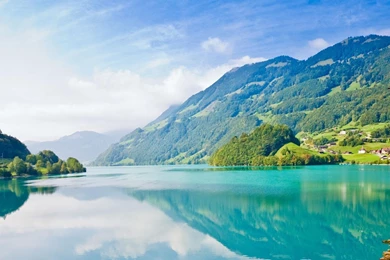 Dual Monitor Resolution Summer Wallpapers HD, Desktop Backgrounds ...