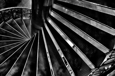 Tehran Iran Dler Mardokhi Mymariwangallery   (