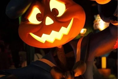 Halloween Wallpapers HD   Spooky And Scary Halloween Backgrounds ...