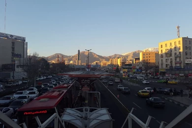 Tehran, Iran, Asia, World, 1920x1080 HD Wallpapers And FREE Stock Photo