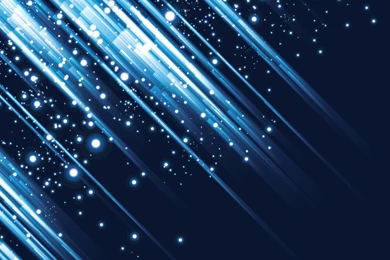 Cool Blue Backgrounds   Free Vector Download