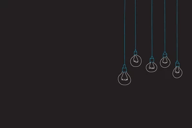 Light Bulb Backgrounds Wallpapers   72586