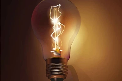 FreeVector Lightbulb.jpg