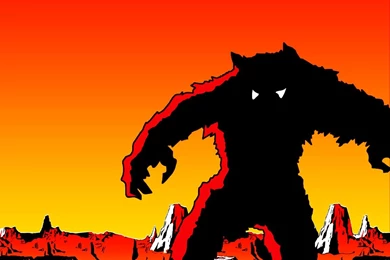 Wallpapers Skol Classic Arcade Games Space Invaders 1152x864 ...