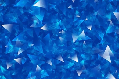 Cool Blue Wallpaper Backgrounds Archives   , New Wallpapers, New ...