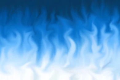 Blue Fire Backgrounds   Wallpapers Cave