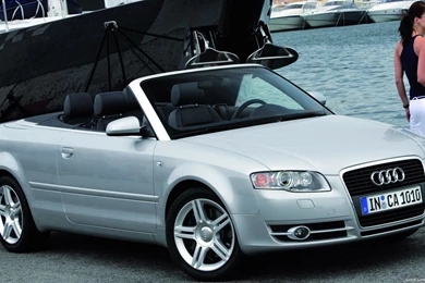 Download Free Bikes And Cars Desktop Wallpapers, Screen Savers ...